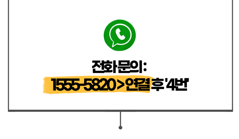 039.png
