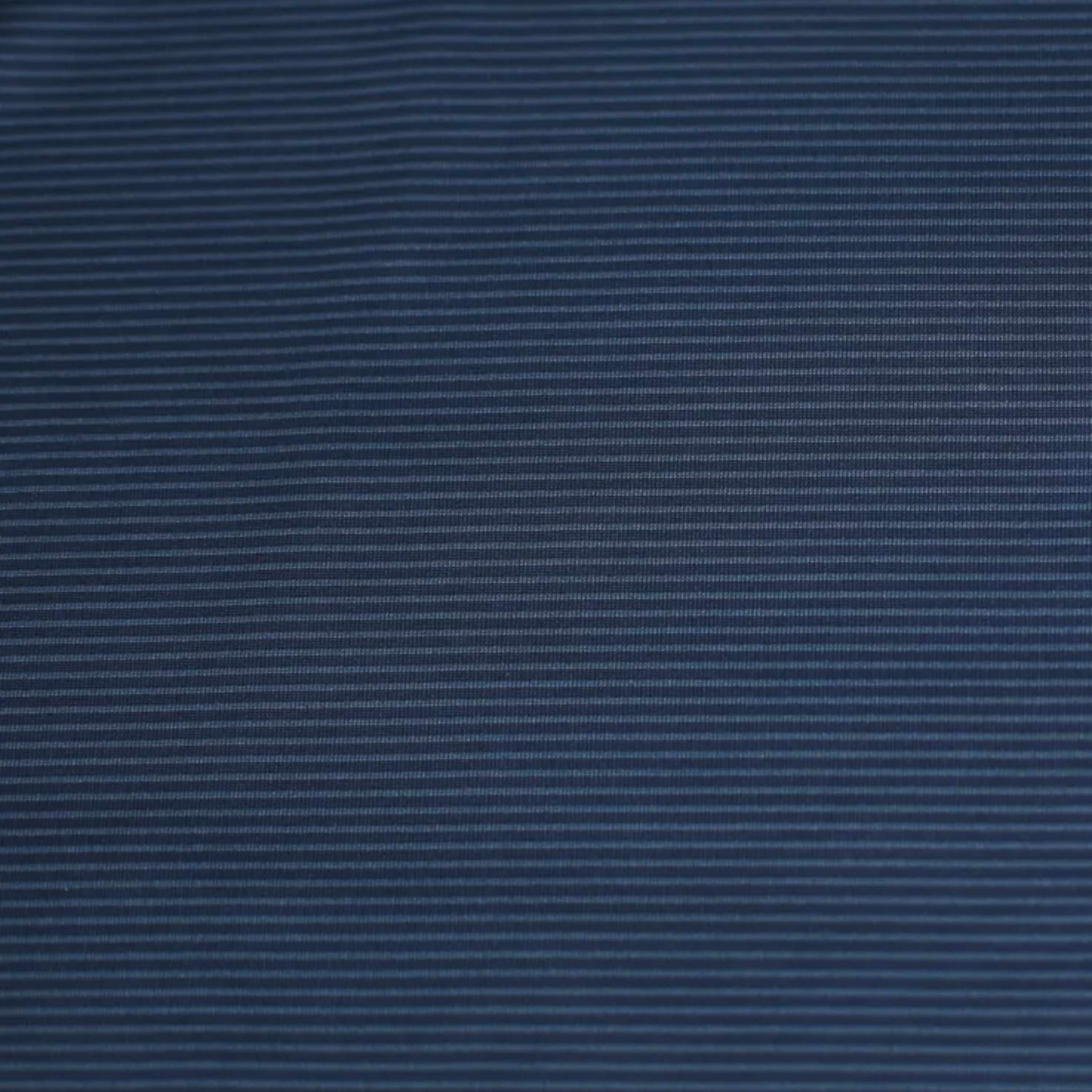 036.jpg