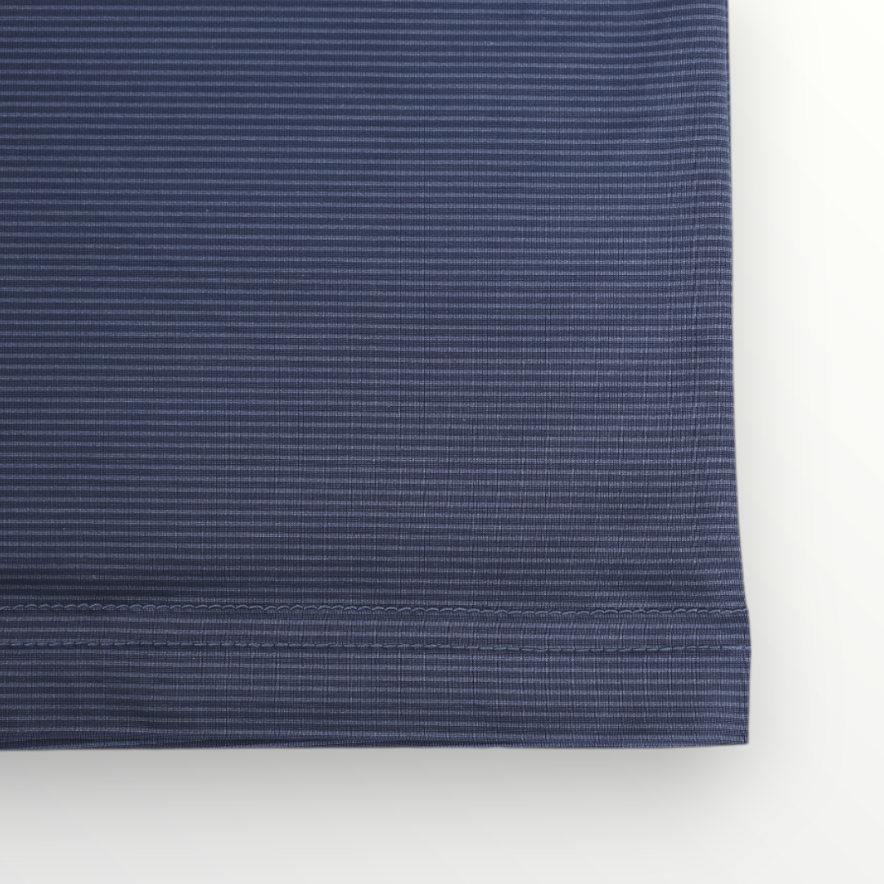 037.jpg