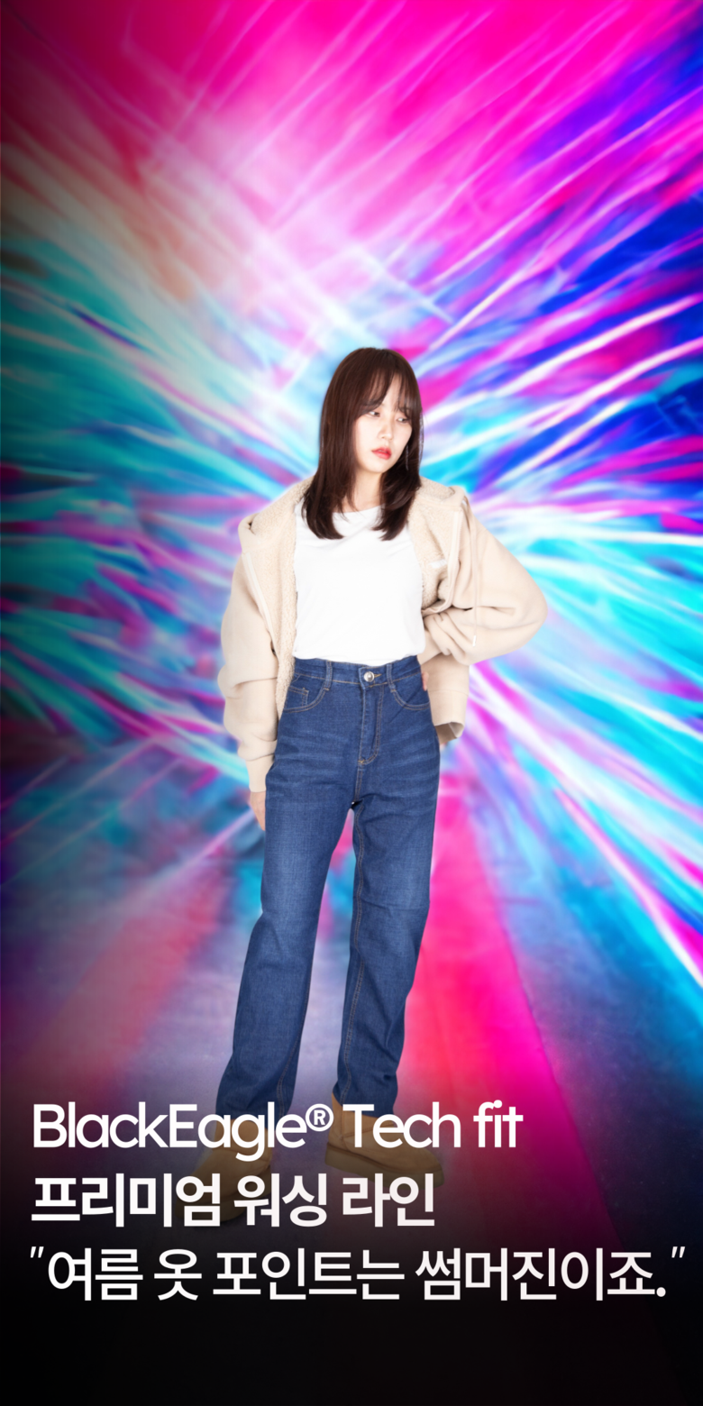 005.png
