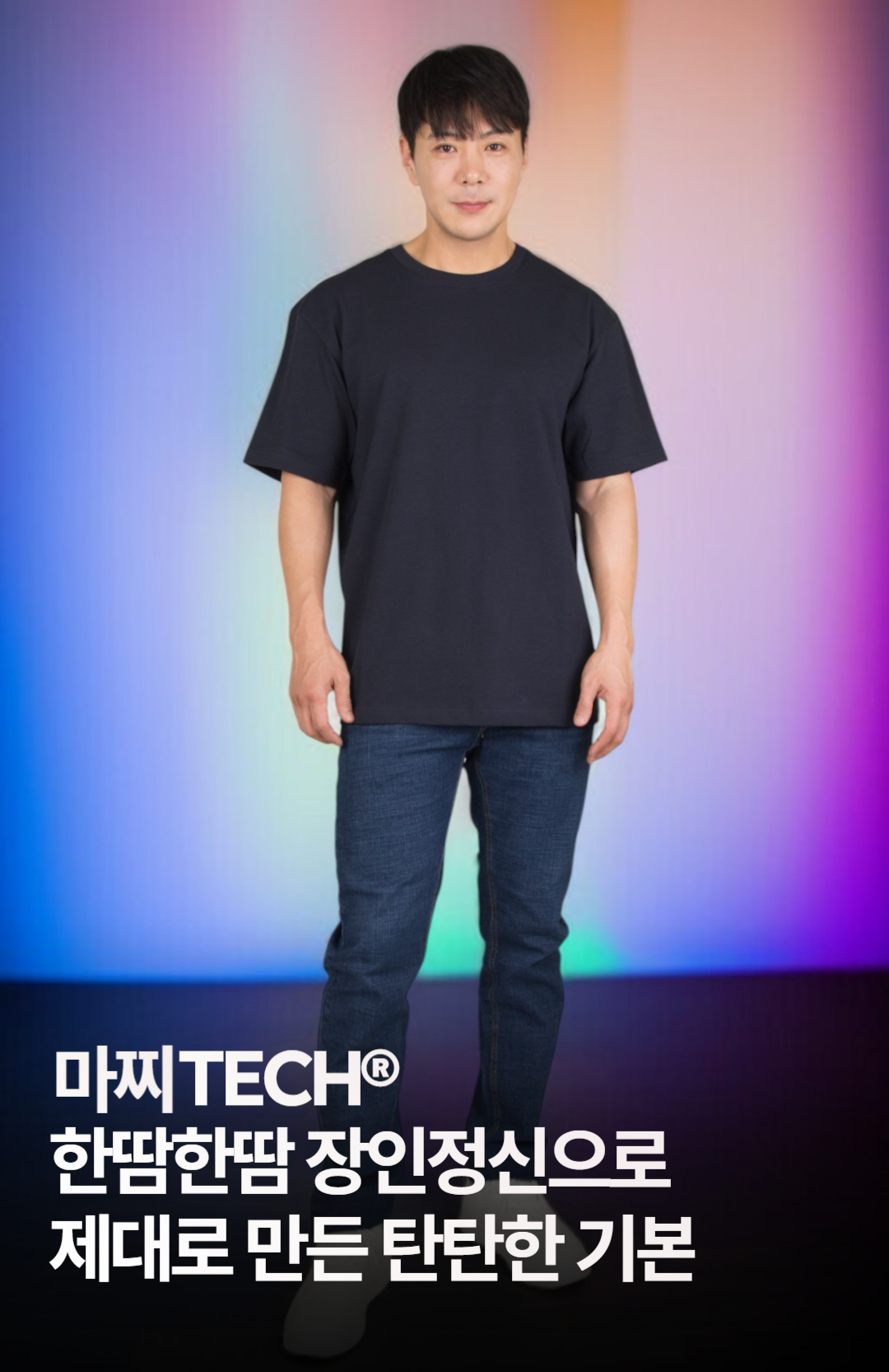 001.jpg