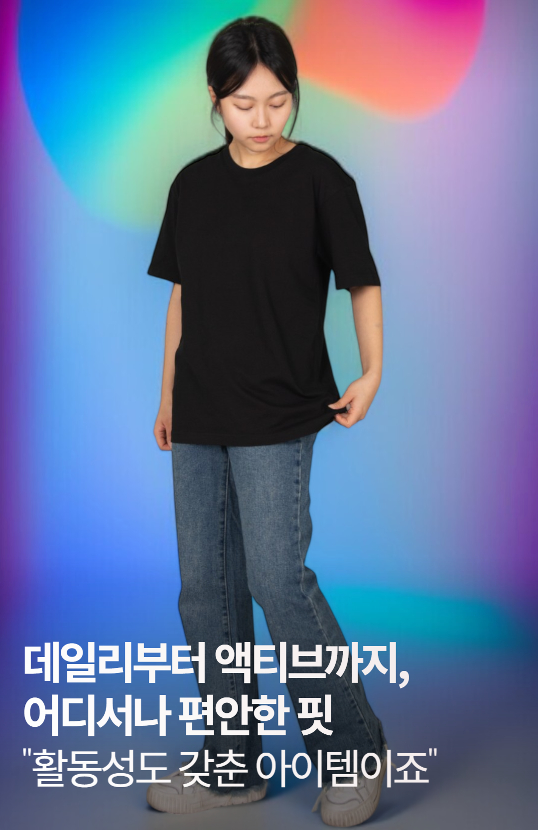 005.jpg