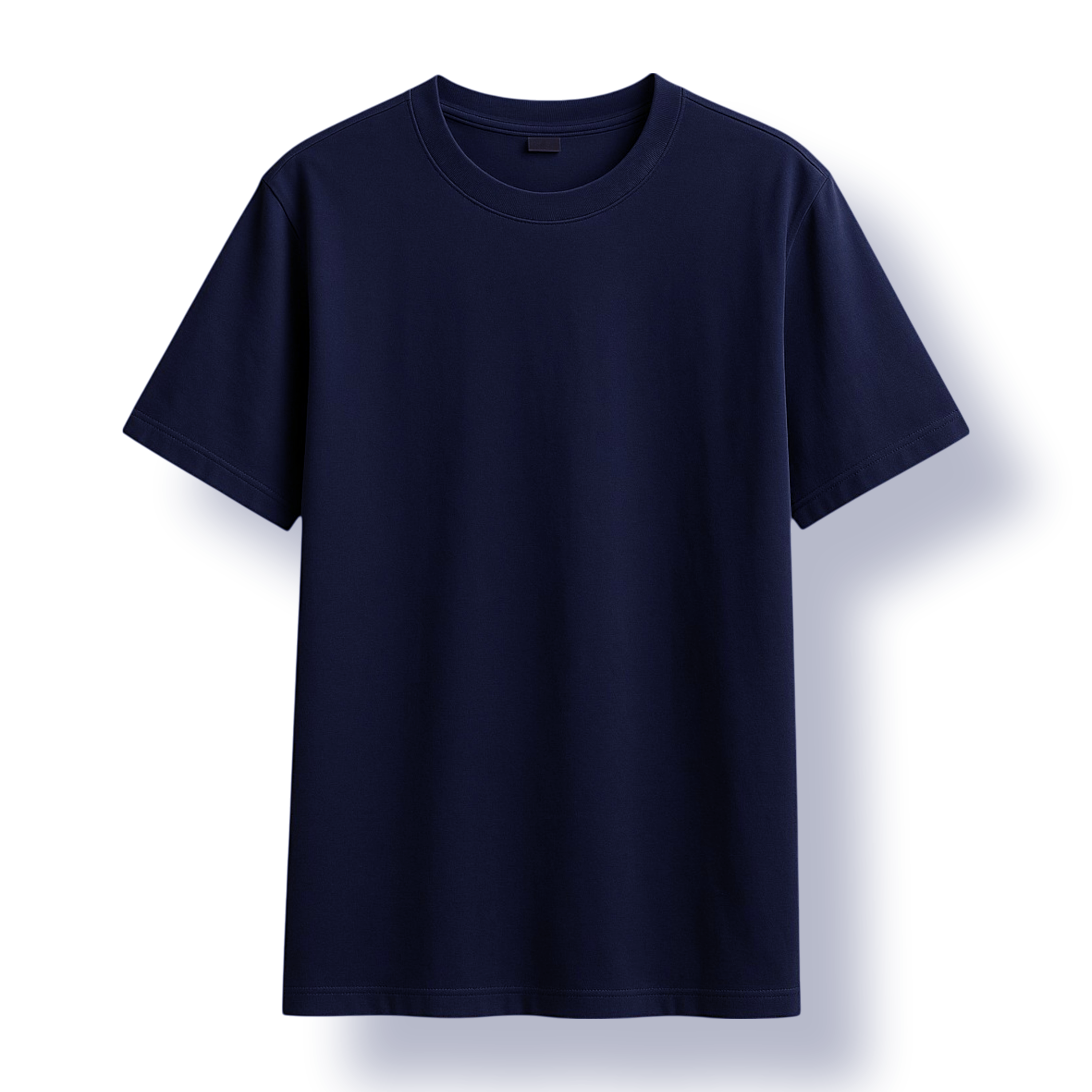 000(1).png
