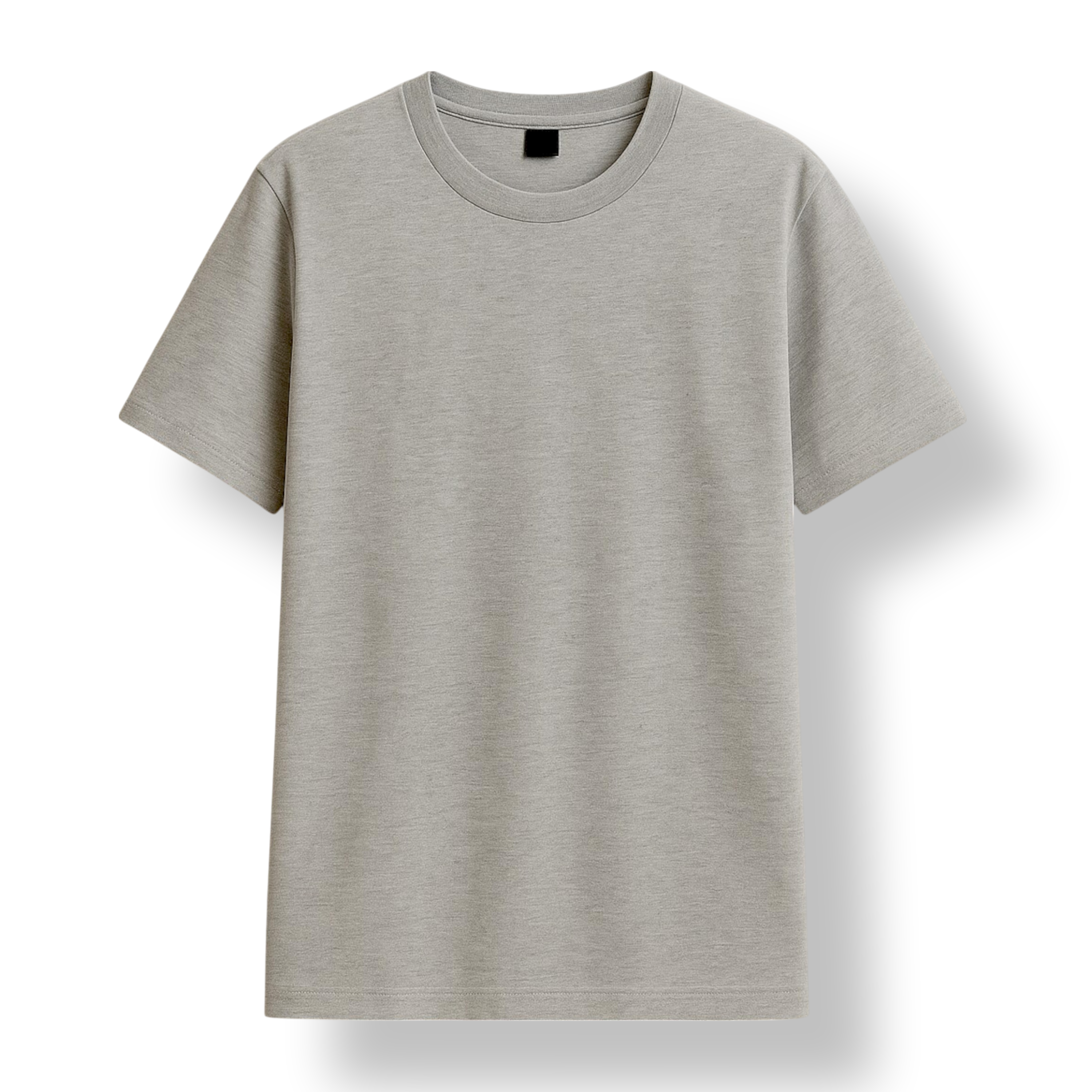 000(2).png