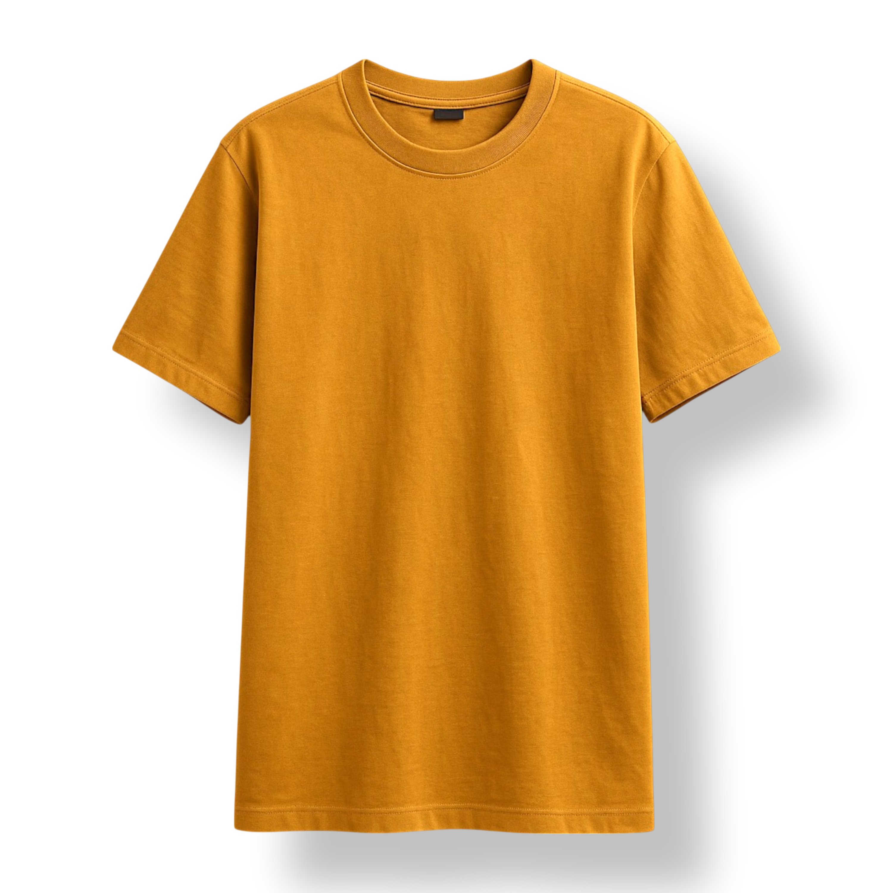 000(3).png
