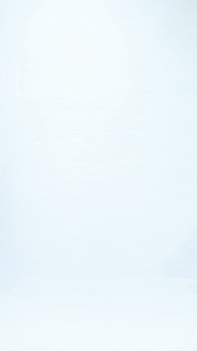 로카긴바지 최종(지마켓).gif