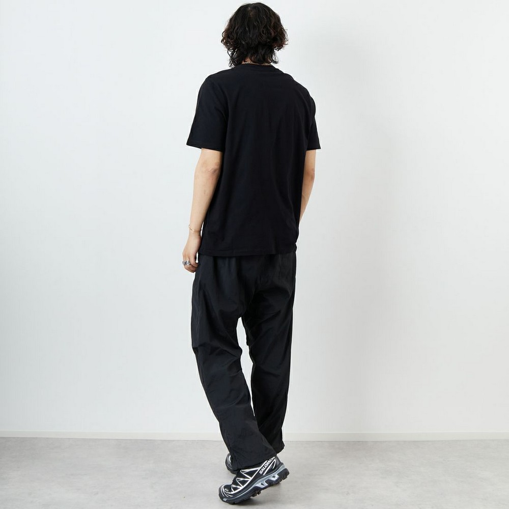 000000136273-10-xl.jpg