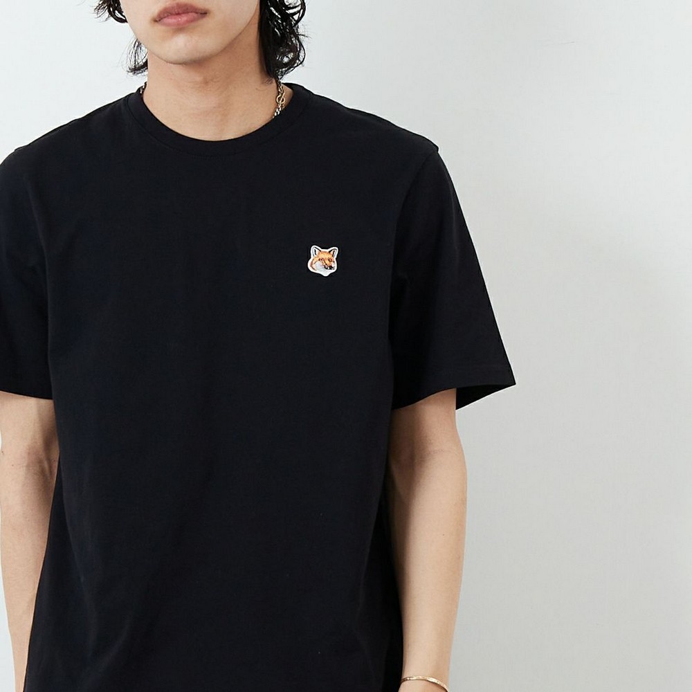000000136273-11-xl.jpg