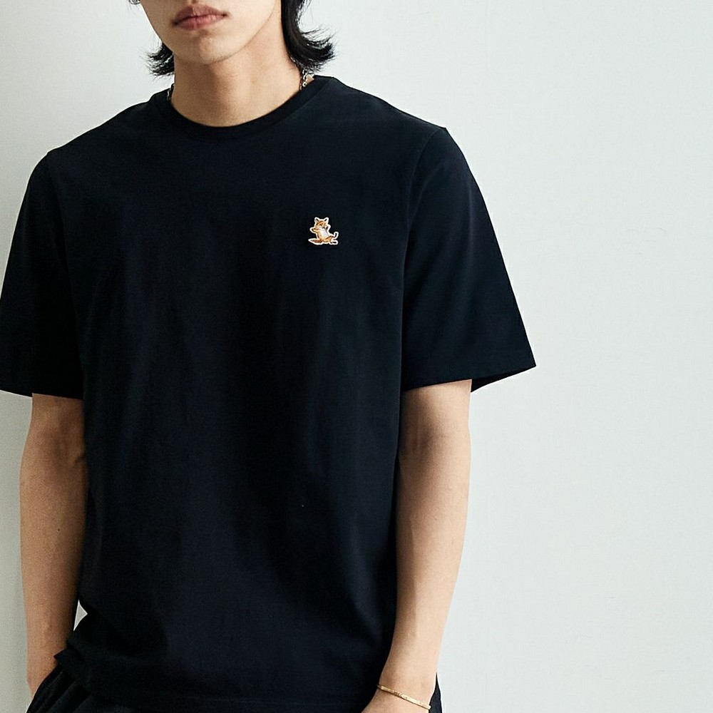 000000144220-10-xl.jpg