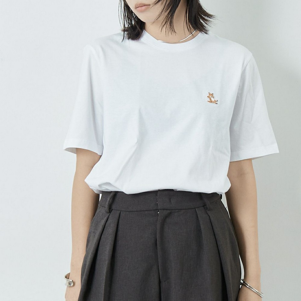 167XSP100.jpg