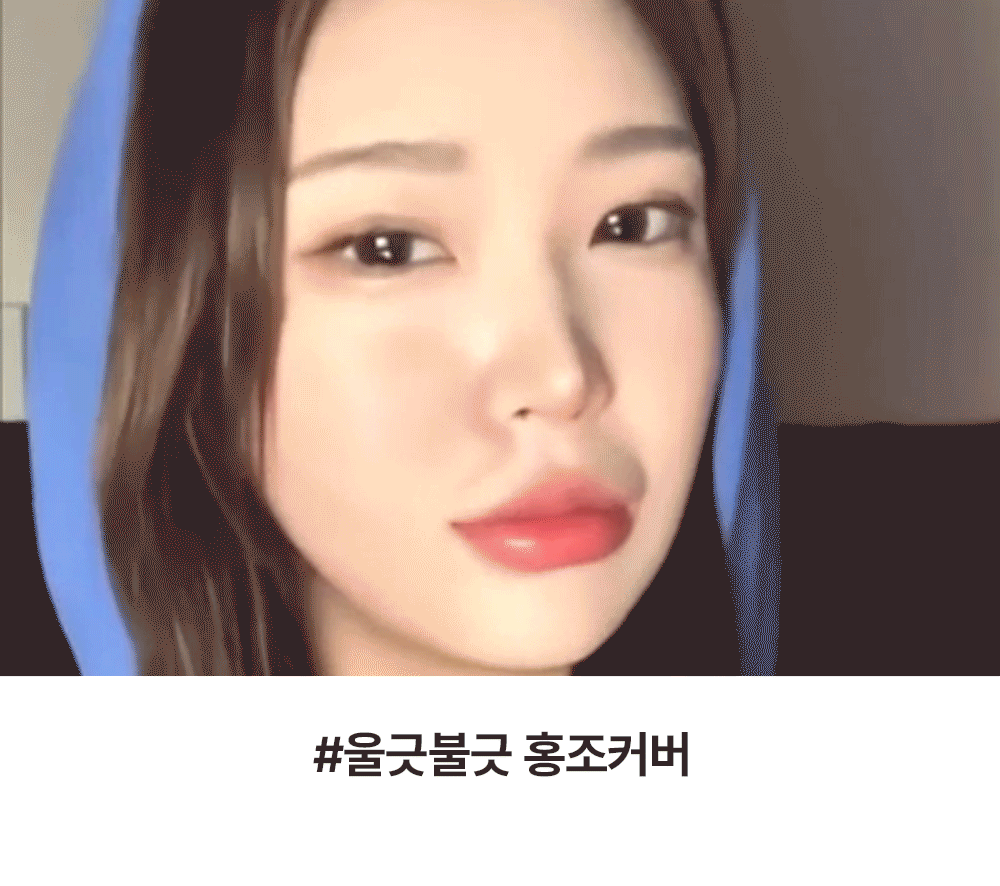 06.gif