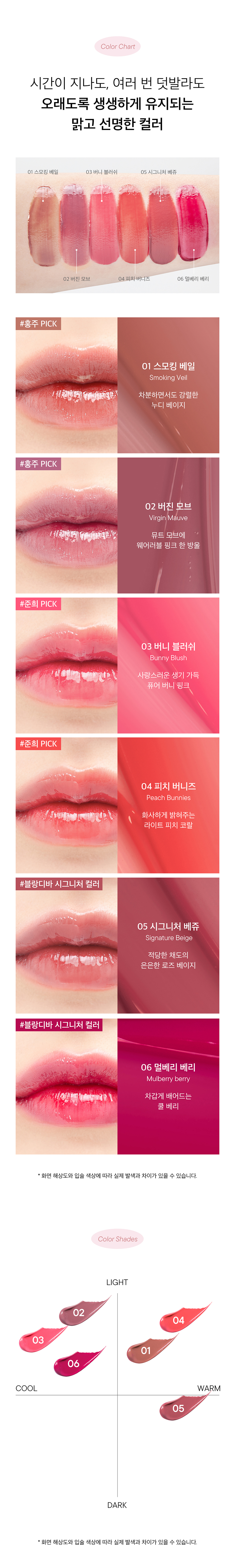 2504_블랑디바_립_비글로이틴트_03.jpg