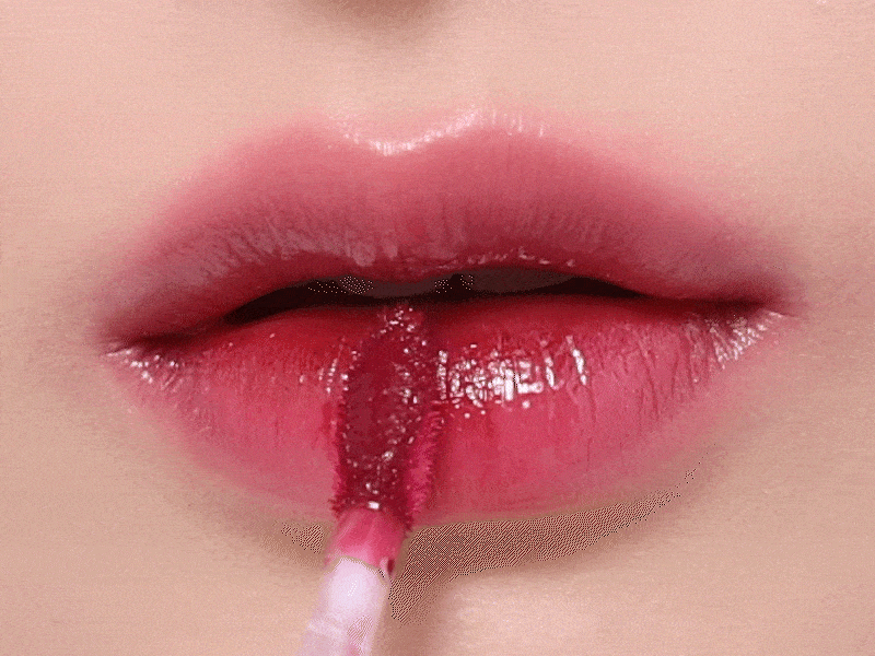 2504_블랑디바_립_비글로이틴트_04_04.gif