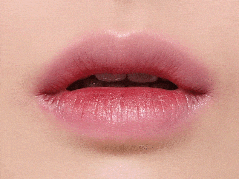 2504_블랑디바_립_비글로이틴트_05_02.gif