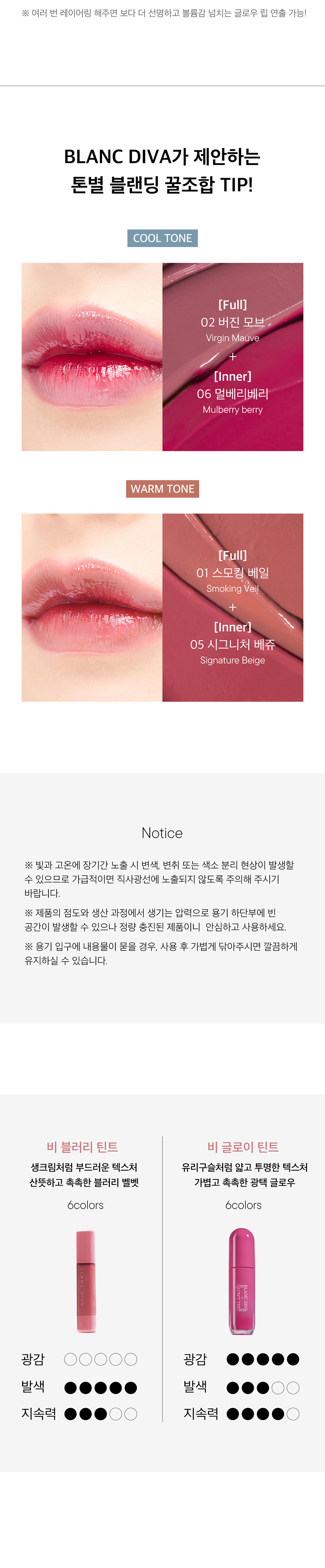 2504_블랑디바_립_비글로이틴트_05_03.jpg