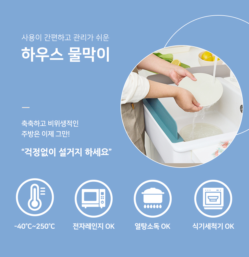 04인트로 복사.jpg