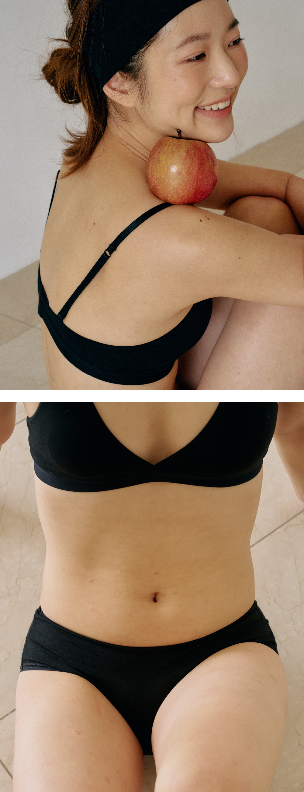 삼각 뱀부 블랙 세트 3.jpg