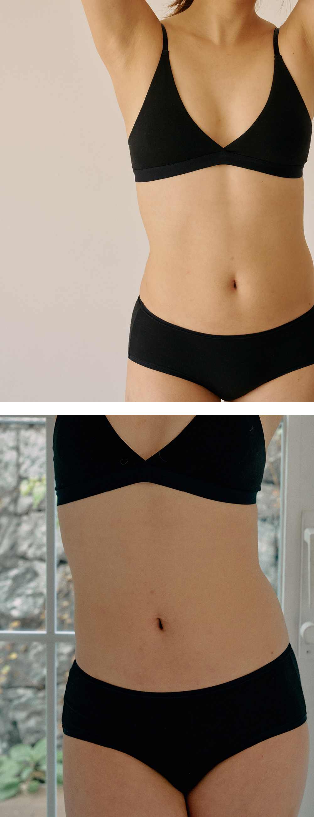 소프트 뱀부 팬티 블랙.jpg