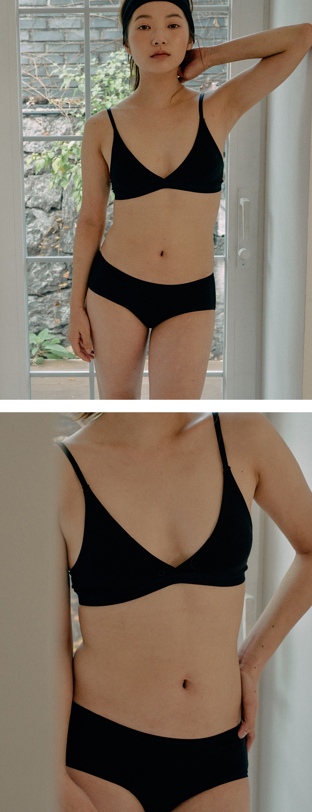 소프트 뱀부 팬티 블랙2.jpg