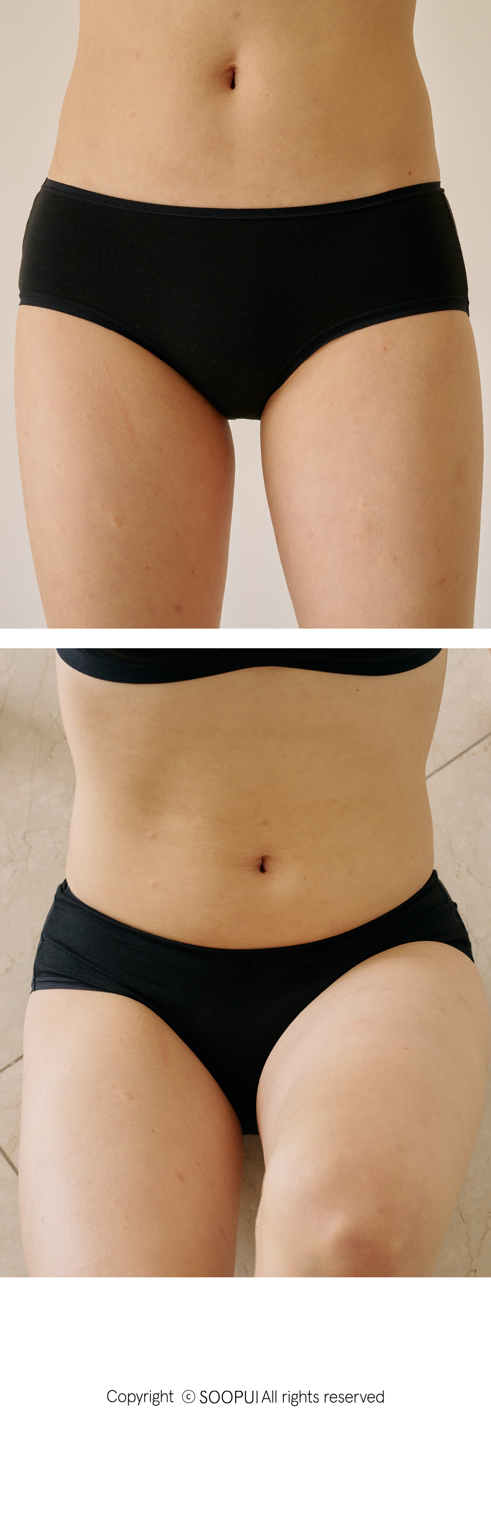 소프트 뱀부 팬티 블랙4.jpg