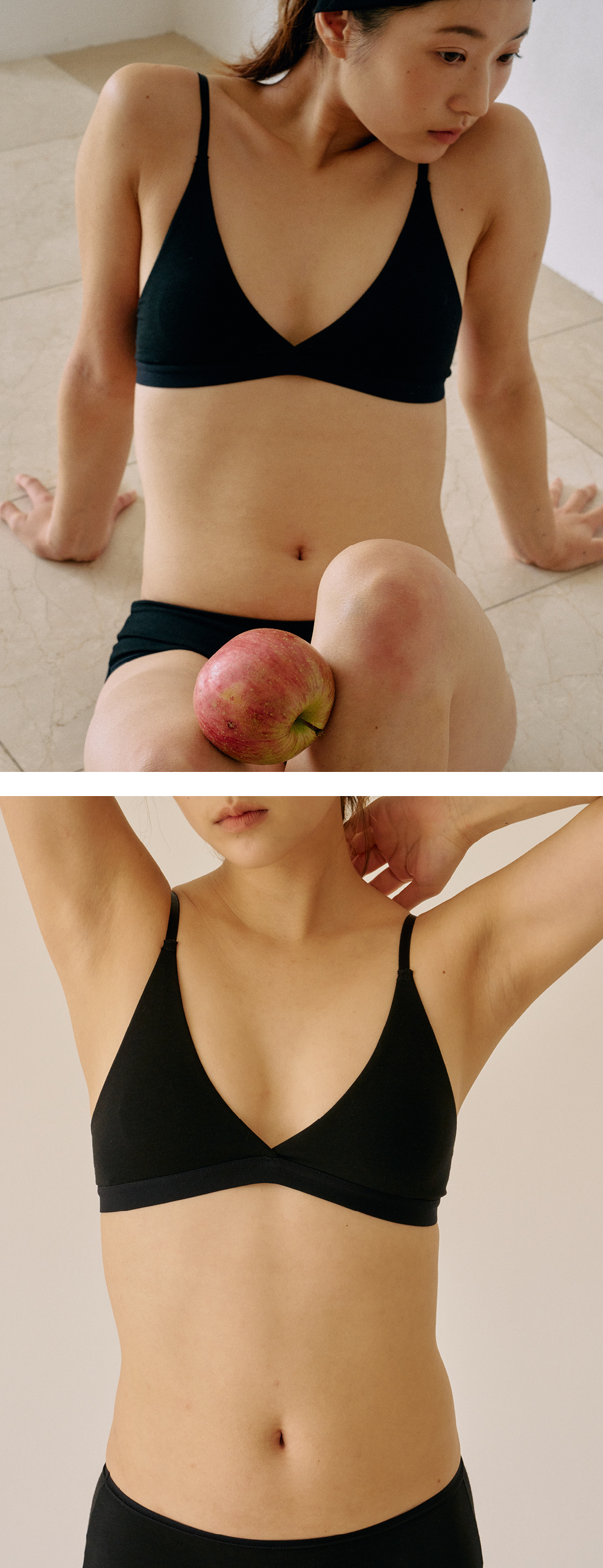 삼각 소프트 뱀부 브라 블랙.jpg