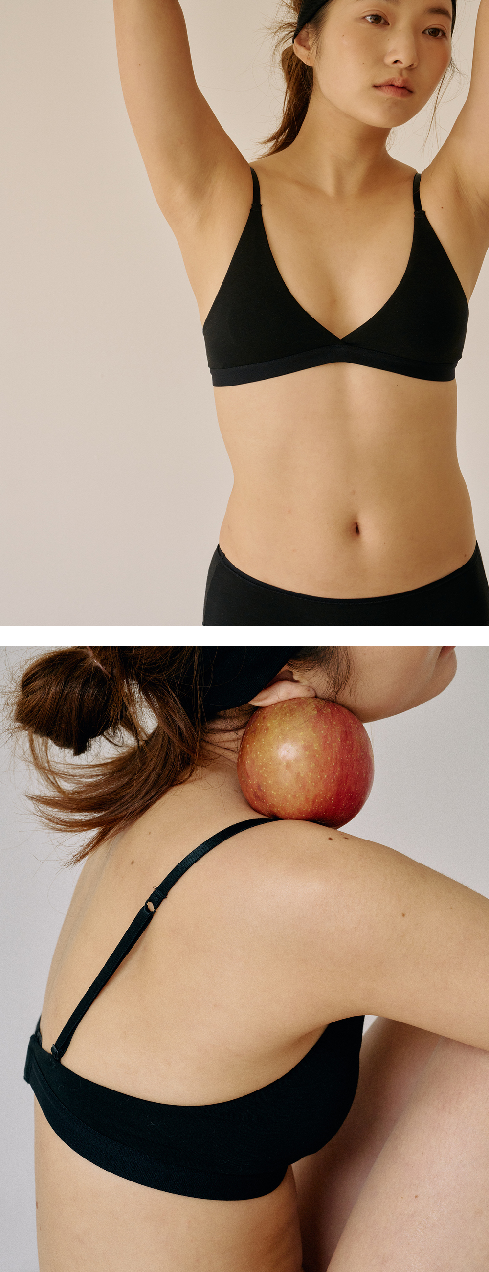 삼각 소프트 뱀부 브라 블랙2.jpg