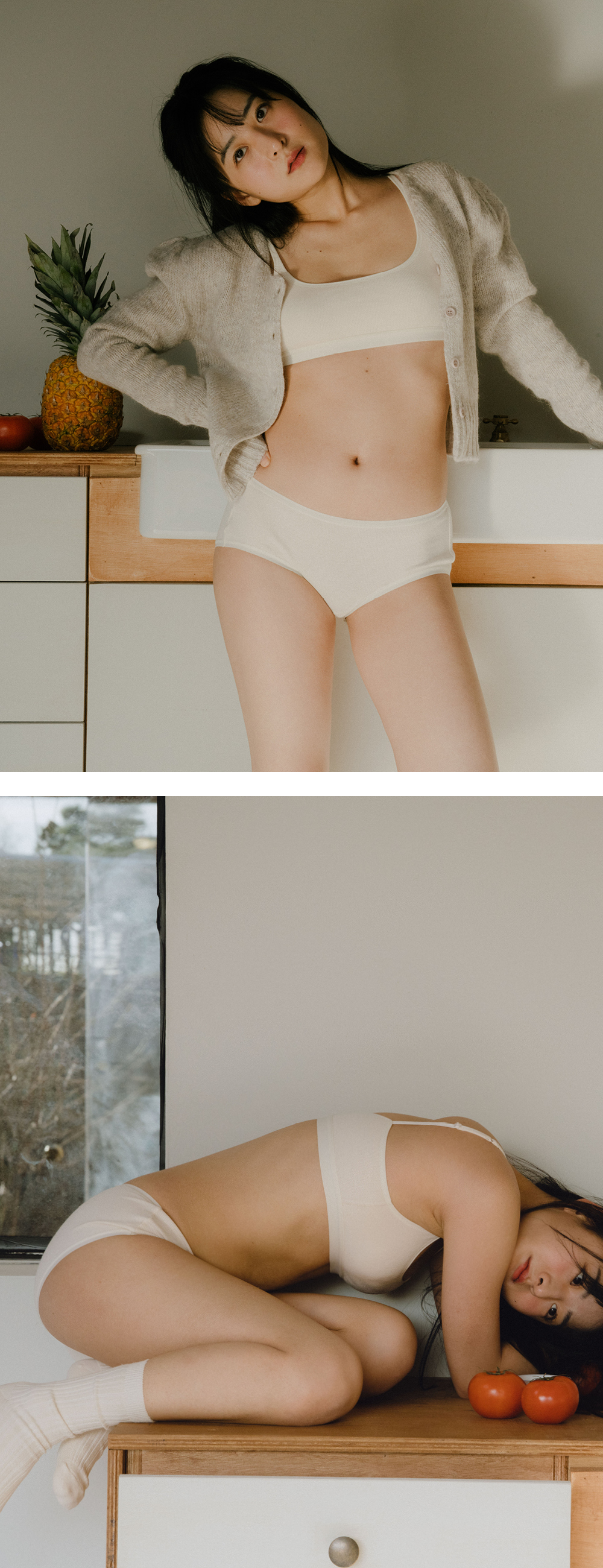 스퀘어 리브드 모달 브라 크림3.jpg