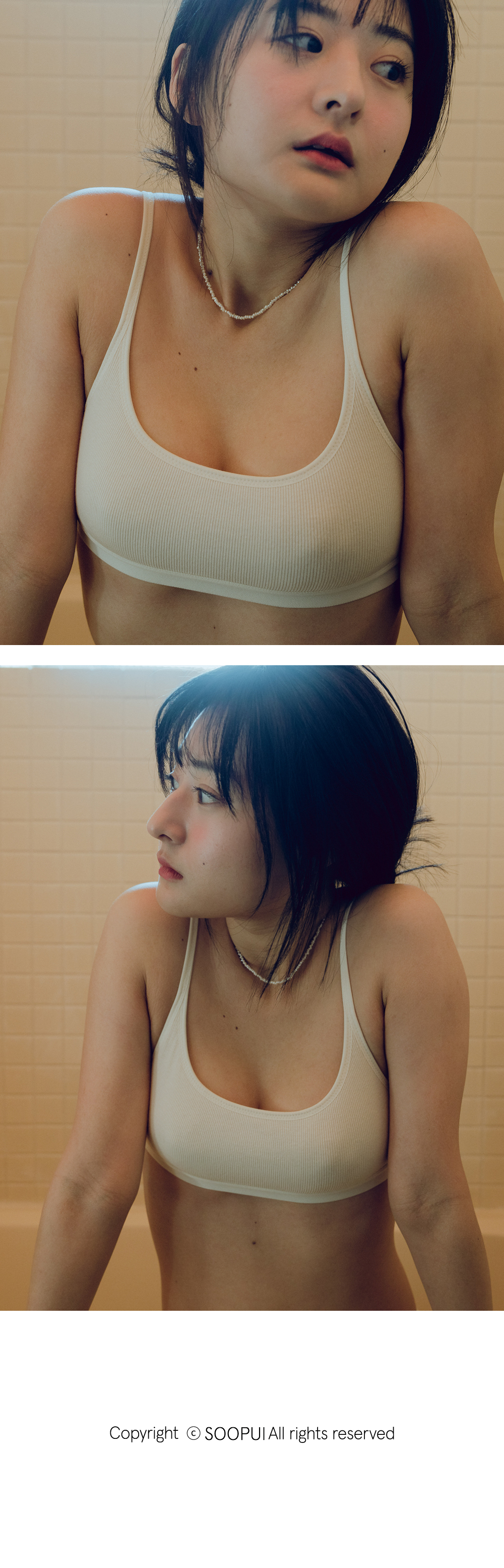 스퀘어 리브드 모달 브라 크림4.jpg