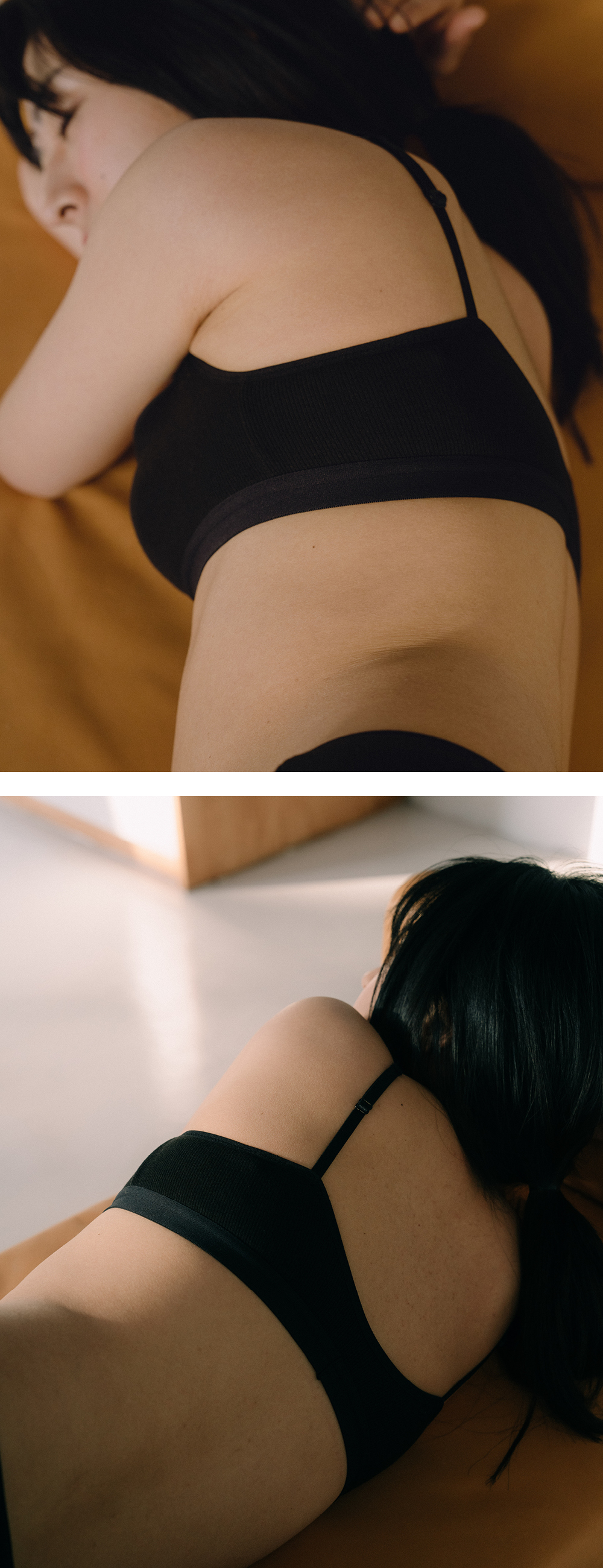 스퀘어 리브드 모달 브라 블랙2.jpg