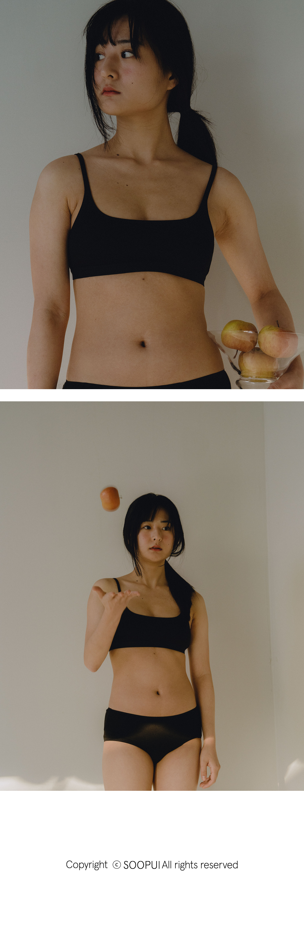 스퀘어 리브드 모달 브라 블랙4.jpg