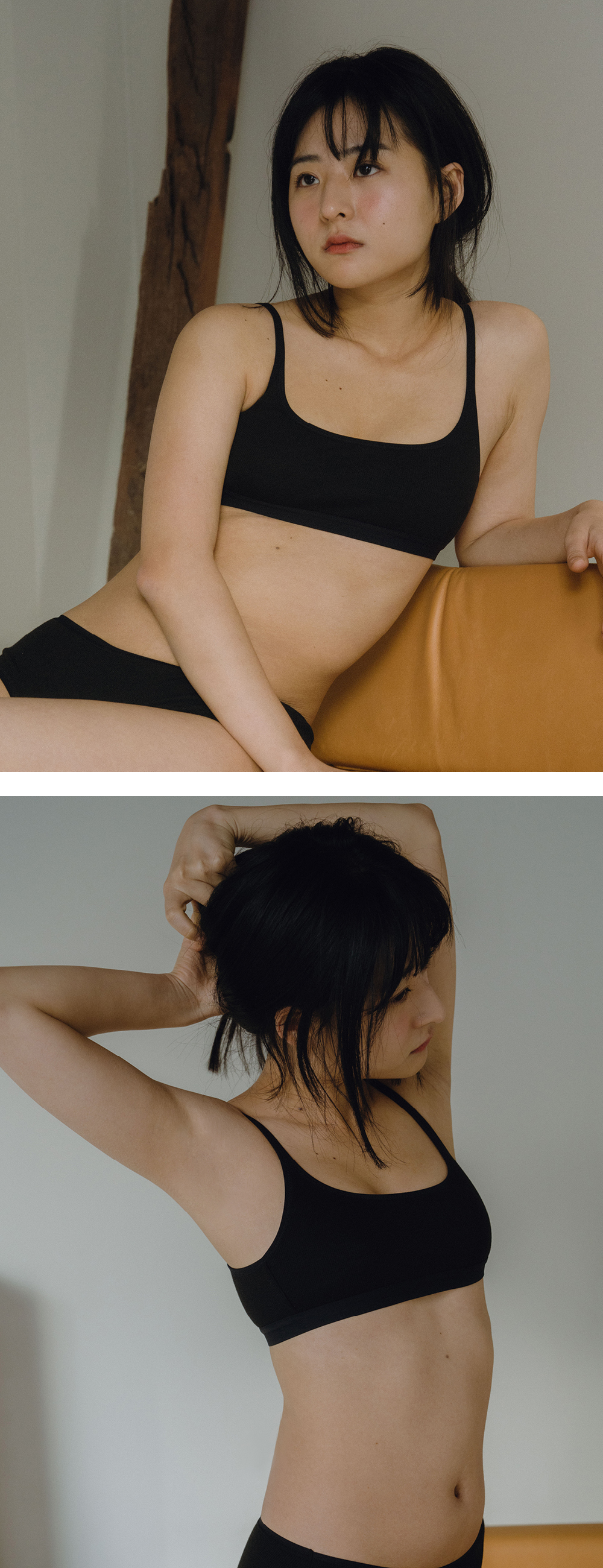 스퀘어 리브드 모달 브라 블랙.jpg