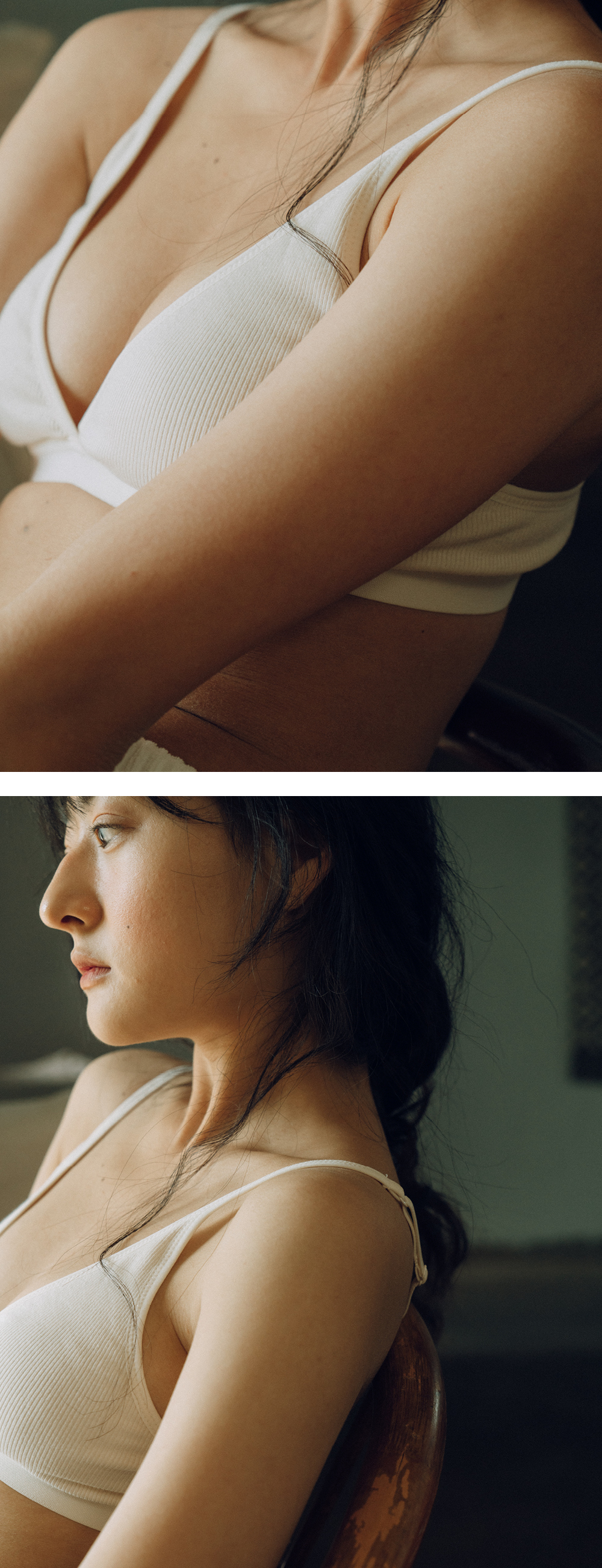 삼각 리브드 모달 크림.jpg