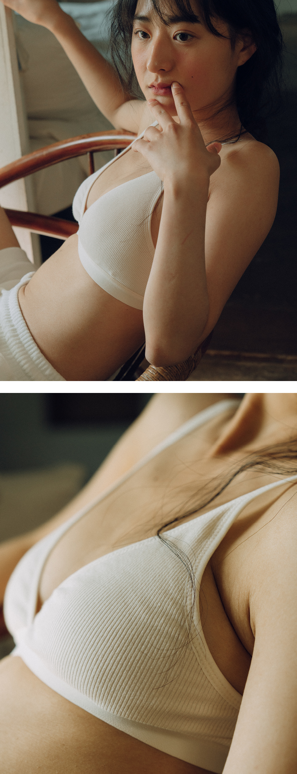 삼각 리브드 모달 크림2.jpg