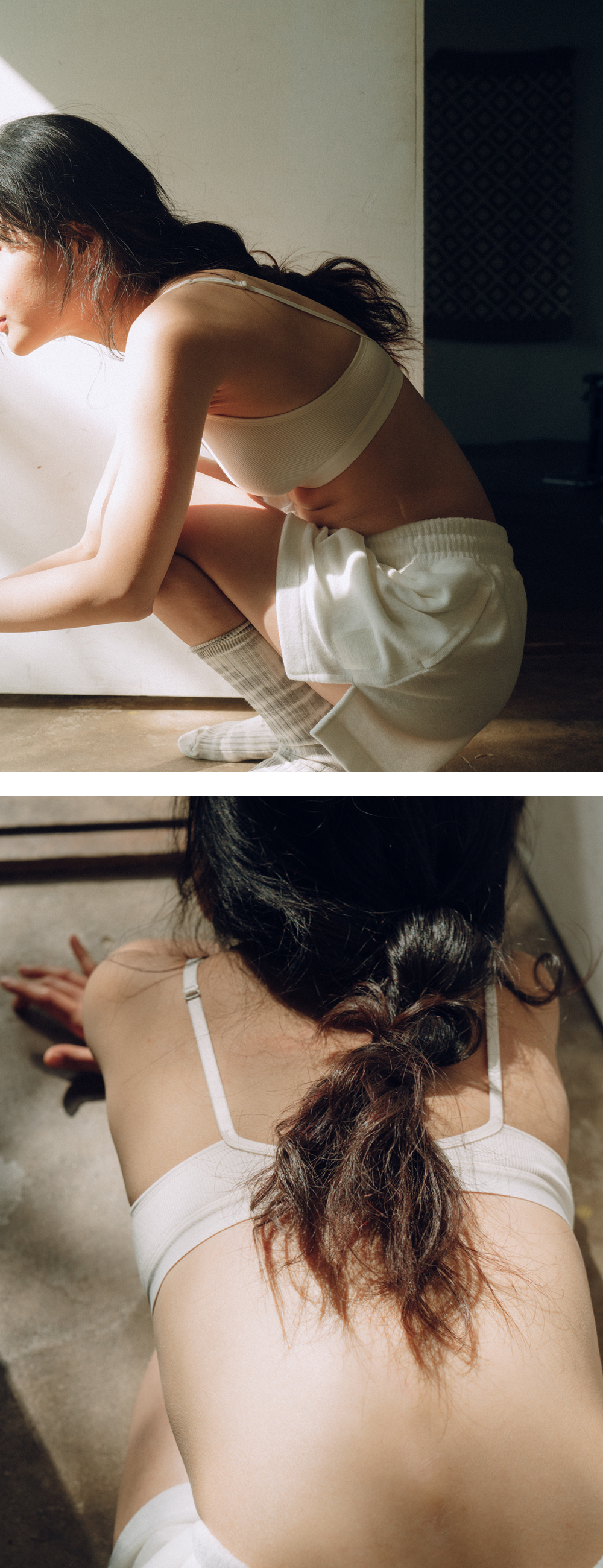 삼각 리브드 모달 크림3.jpg