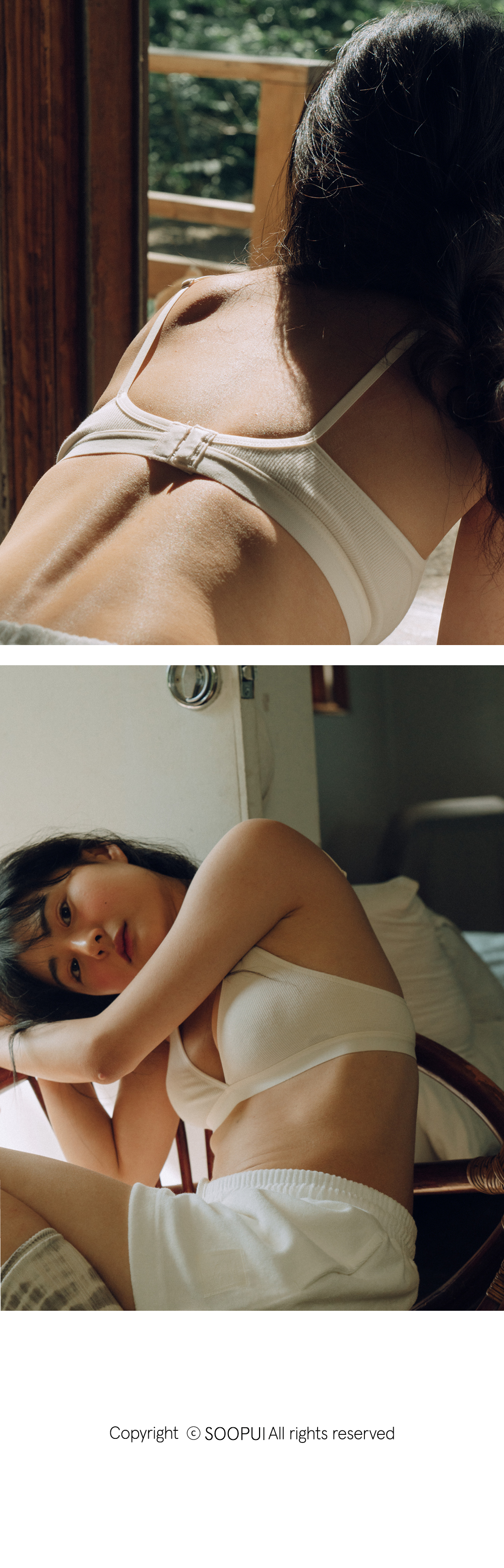 삼각 리브드 모달 크림4.jpg