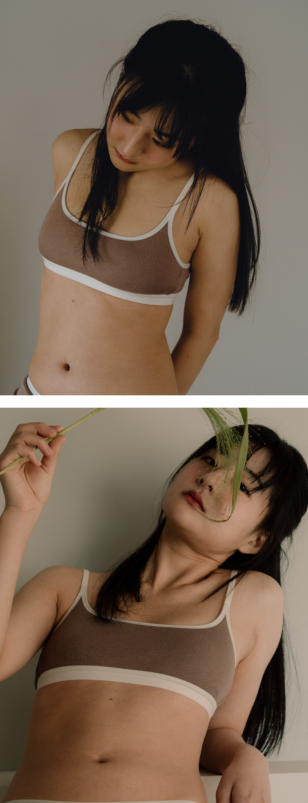 스퀘어 리브드 모달 브라 마롱.jpg