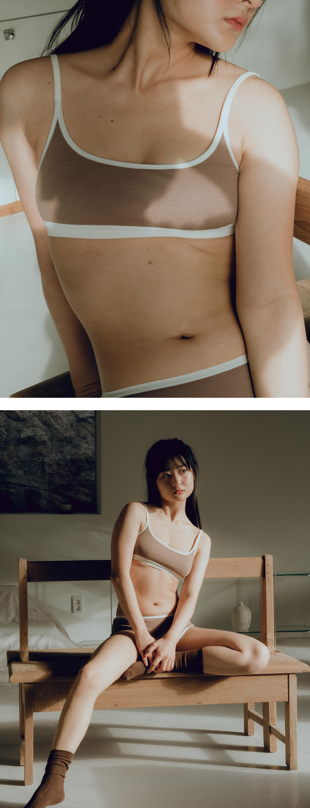 스퀘어 리브드 모달 브라 마롱2.jpg