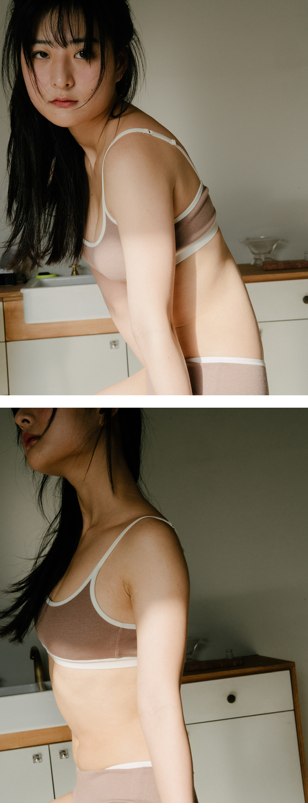 스퀘어 리브드 모달 브라 마롱3.jpg