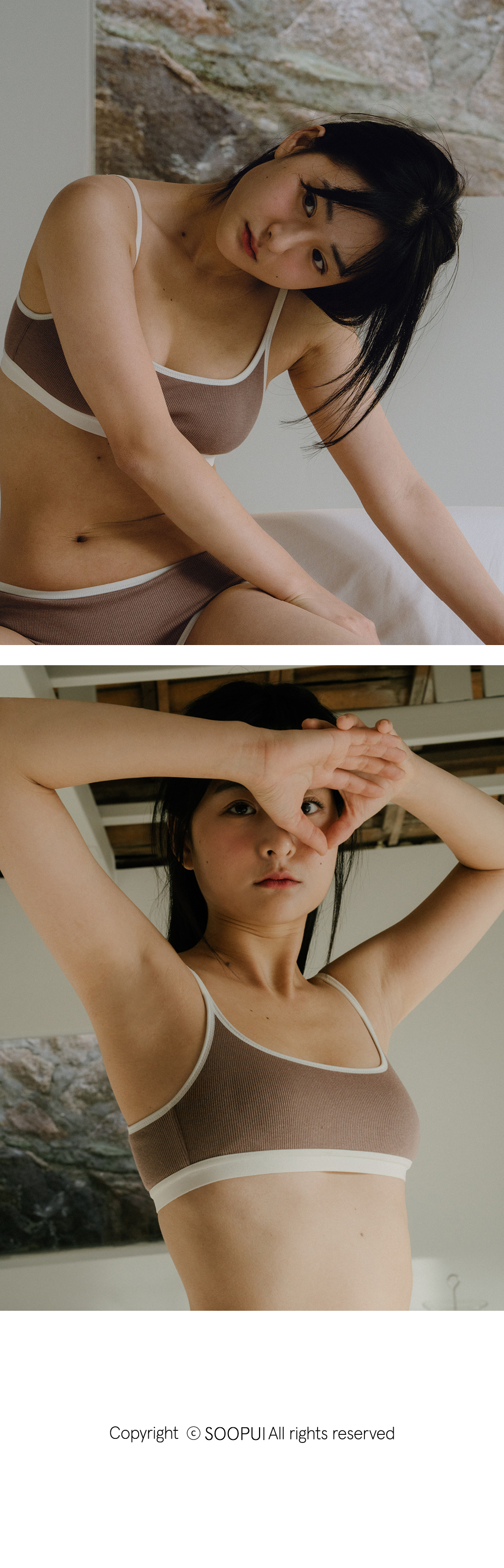 스퀘어 리브드 모달 브라 마롱4.jpg