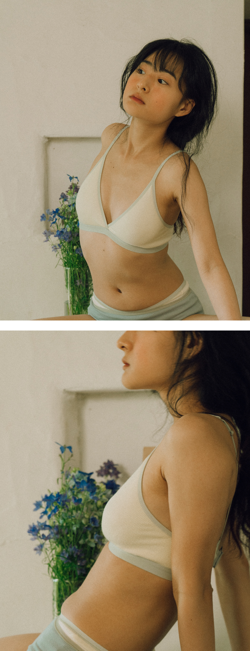 삼각 리브드 모달 브라 레몬.jpg