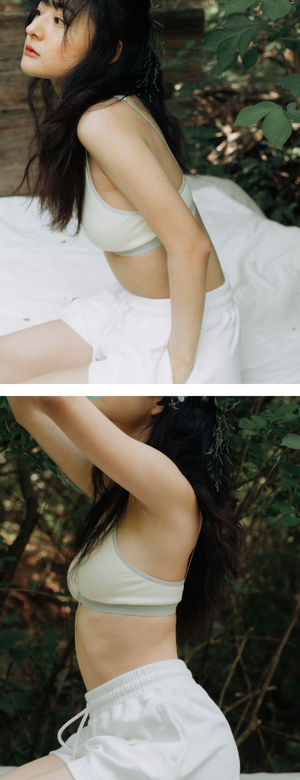 삼각 리브드 모달 브라 레몬3.jpg