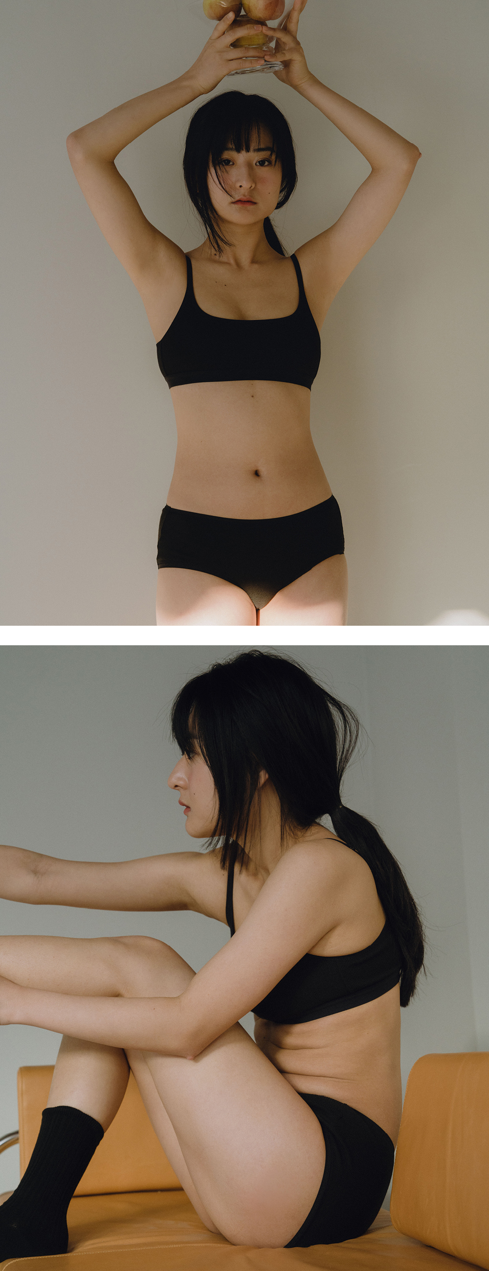 리브드 모달 팬티 블랙.jpg