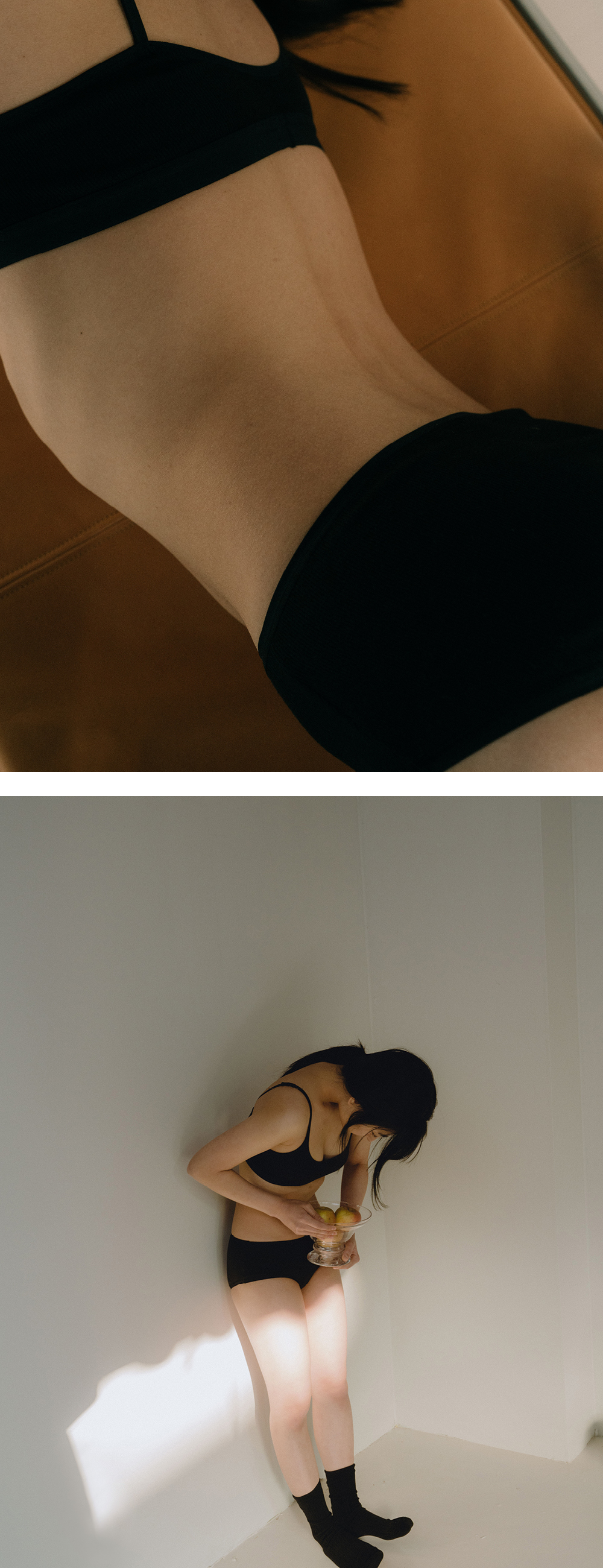 리브드 모달 팬티 블랙2.jpg