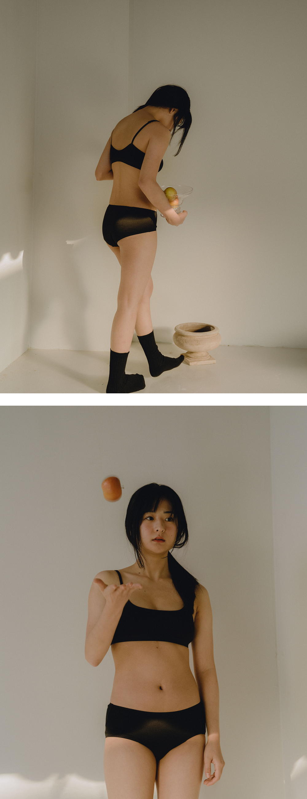 리브드 모달 팬티 블랙3.jpg