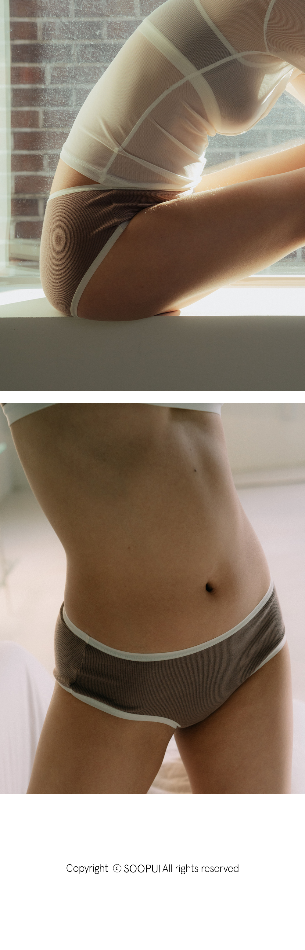 리브드 모달 팬티 마롱4.jpg