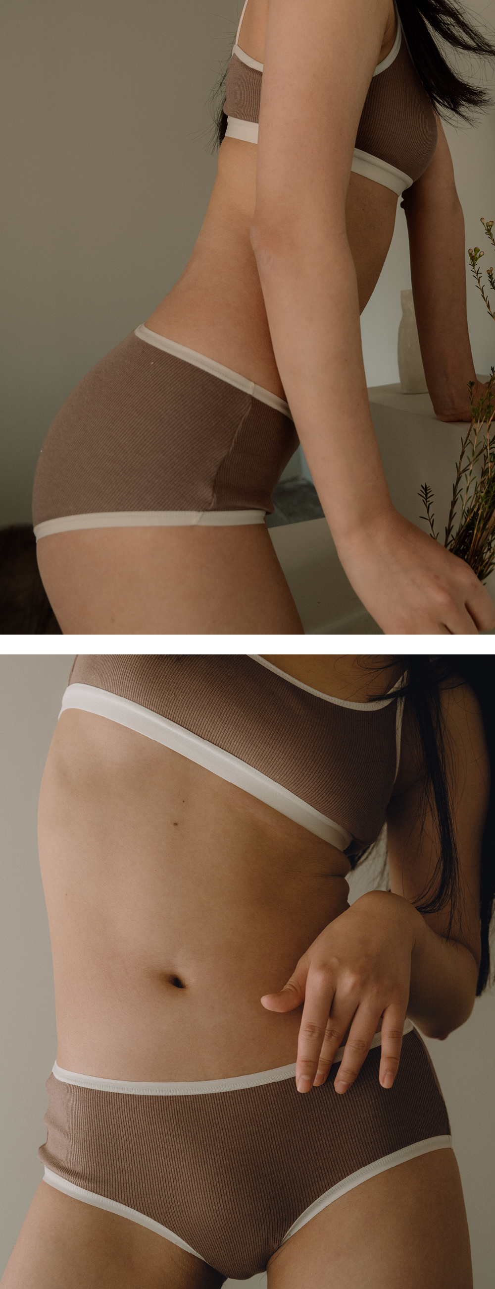리브드 모달 팬티 마롱.jpg