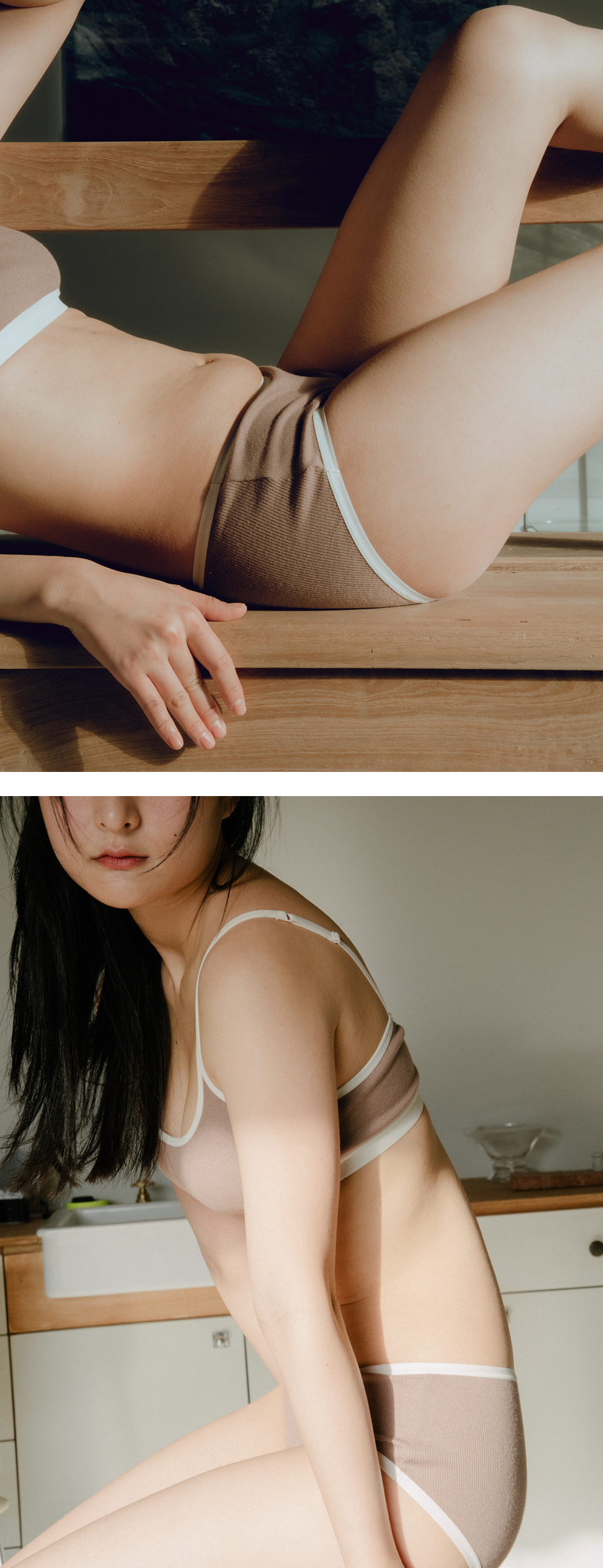 리브드 모달 팬티 마롱3.jpg