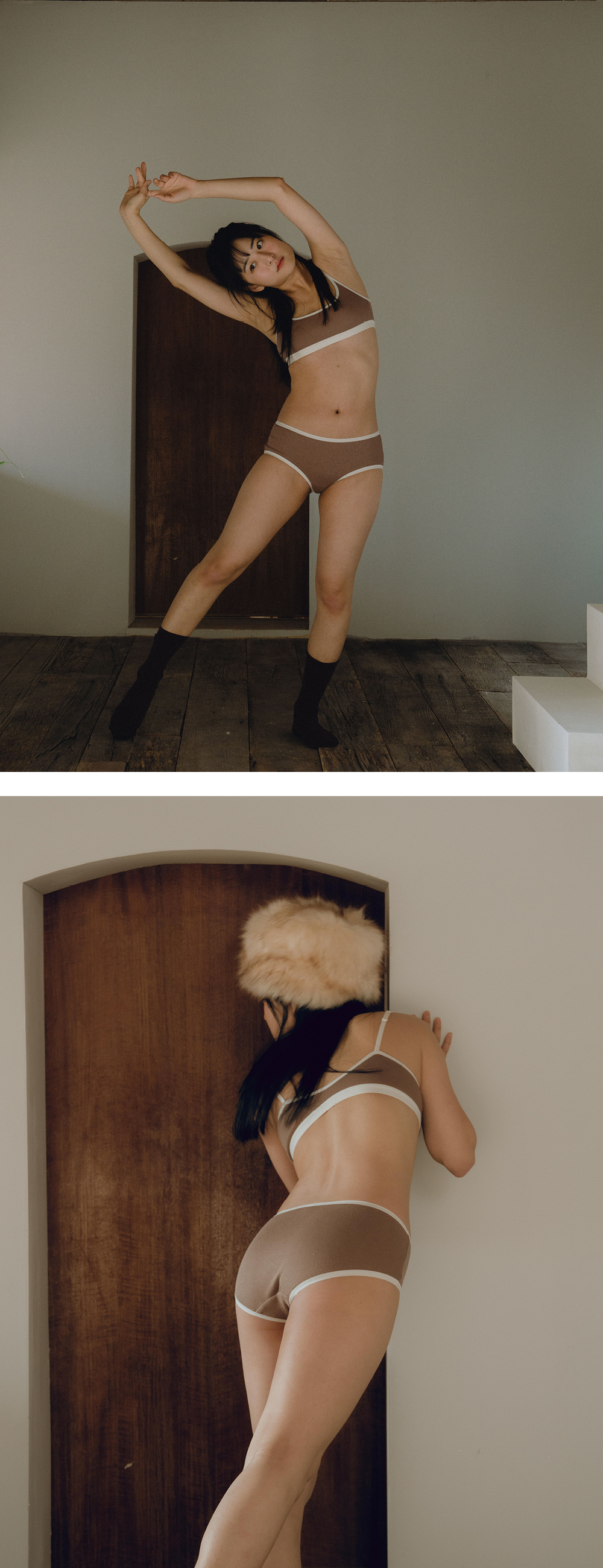 리브드 모달 팬티 마롱2.jpg