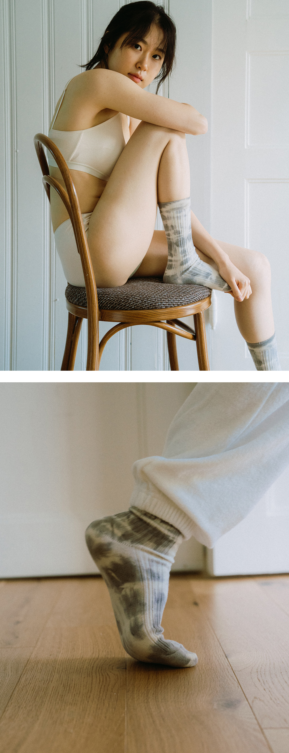 식물 염색 양말 그레이3.jpg