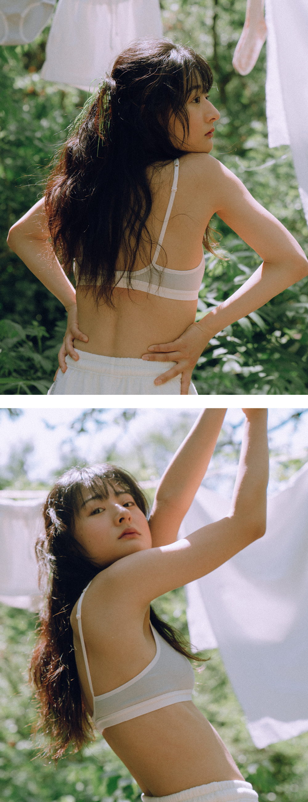 삼각 리브드 모달 브라 그레이2.jpg